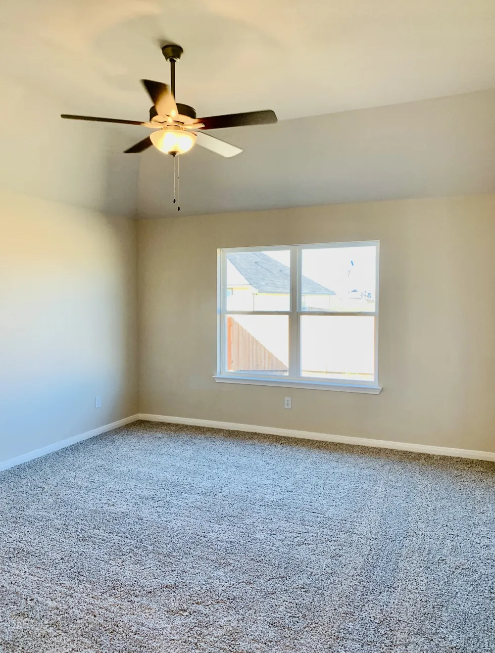 808 Fallbrook Drive Temple, TX 76502