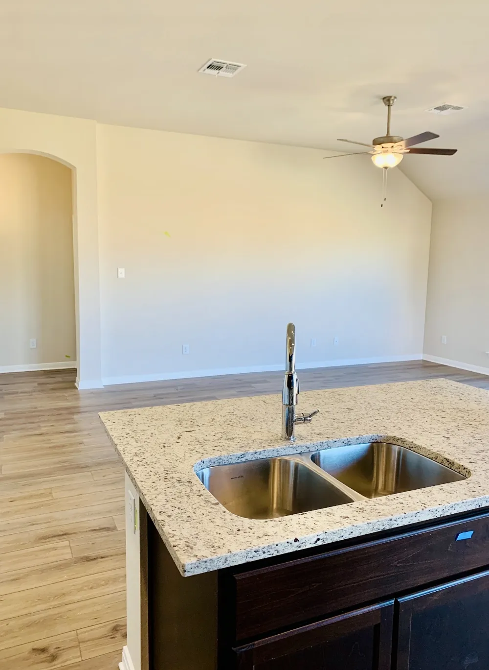 808 Fallbrook Drive Temple, TX 76502