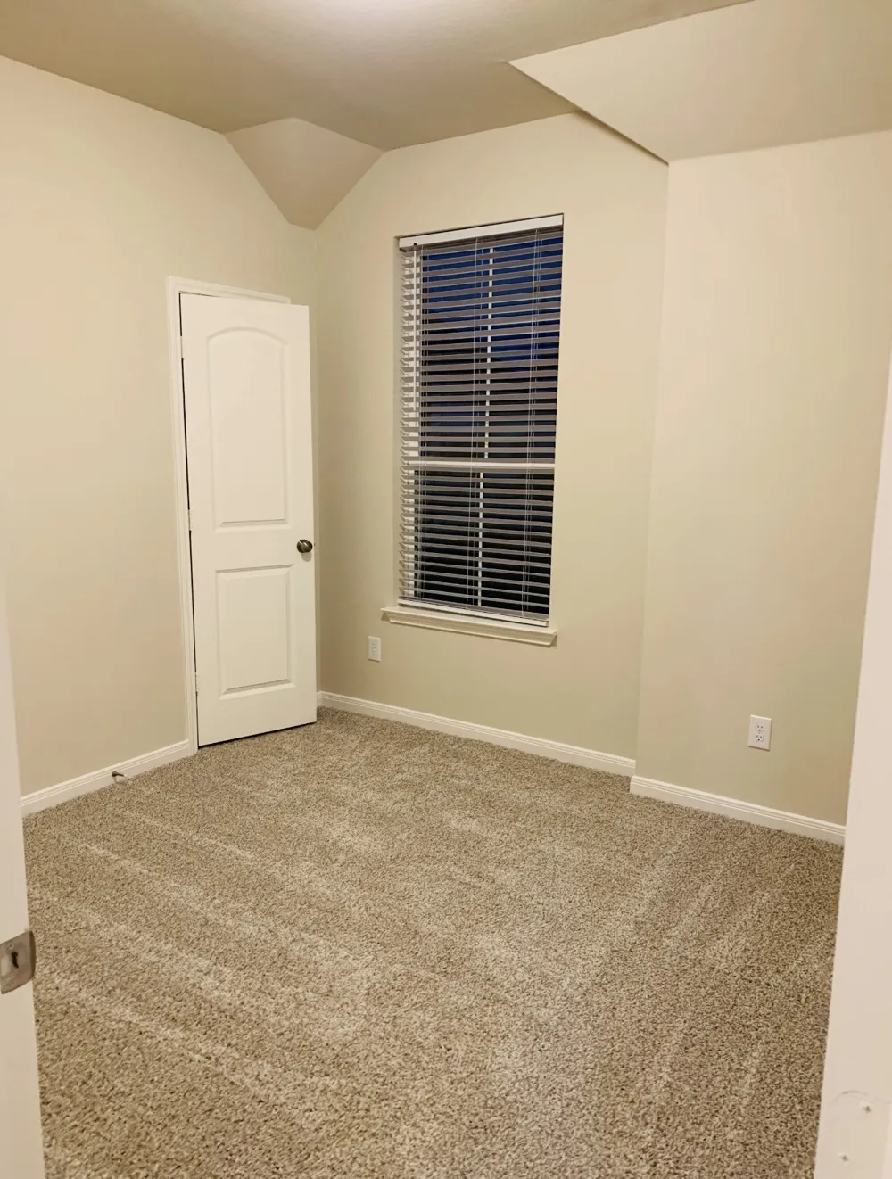 808 Fallbrook Drive Temple, TX 76502