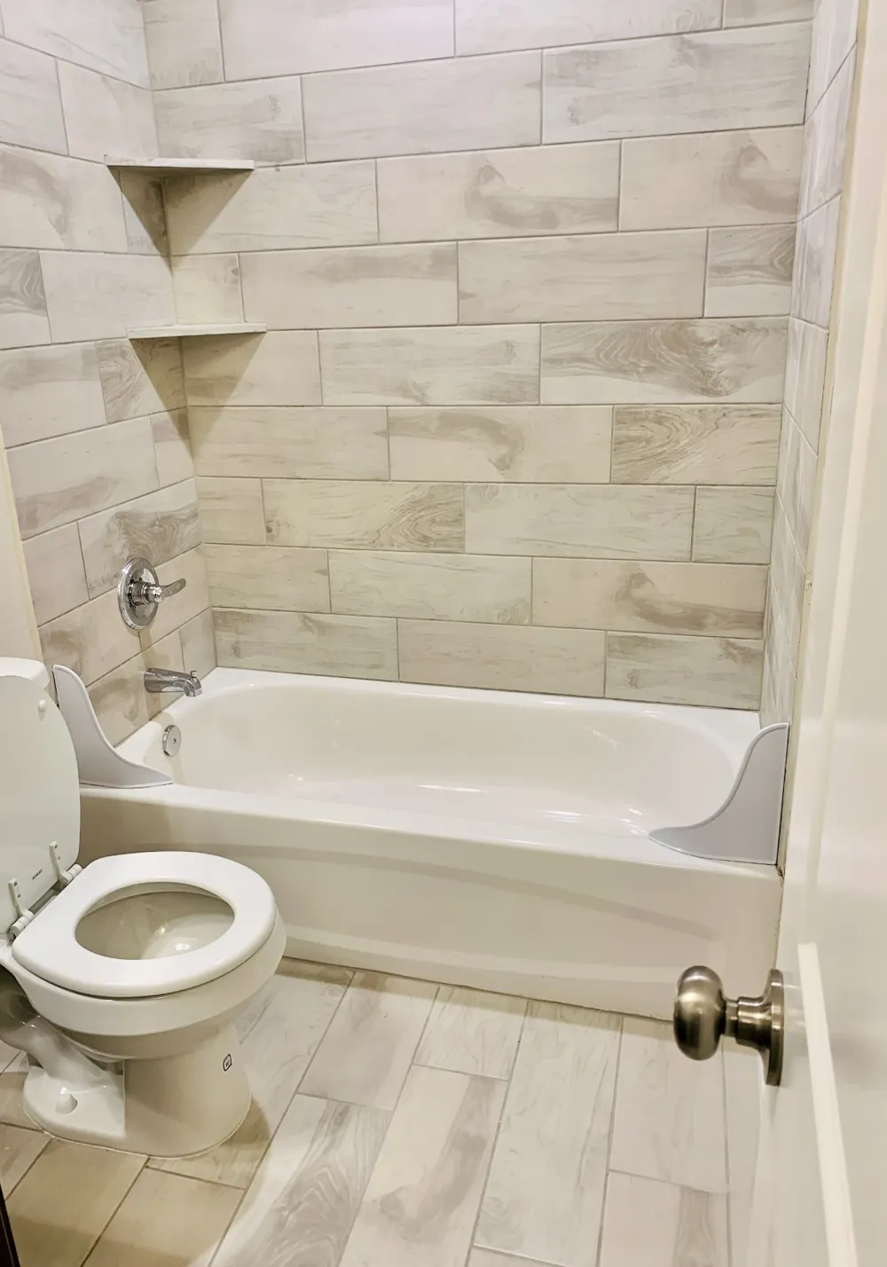808 Fallbrook Drive Temple, TX 76502