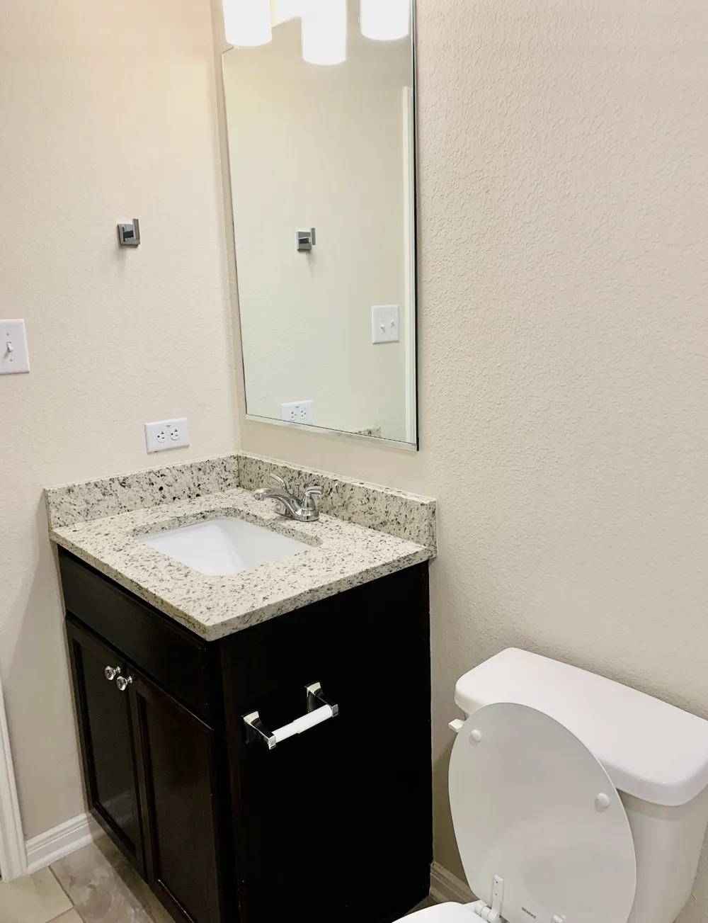 808 Fallbrook Drive Temple, TX 76502