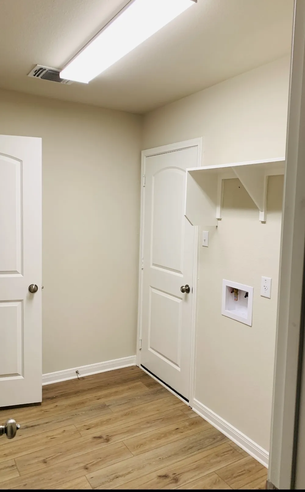 808 Fallbrook Drive Temple, TX 76502