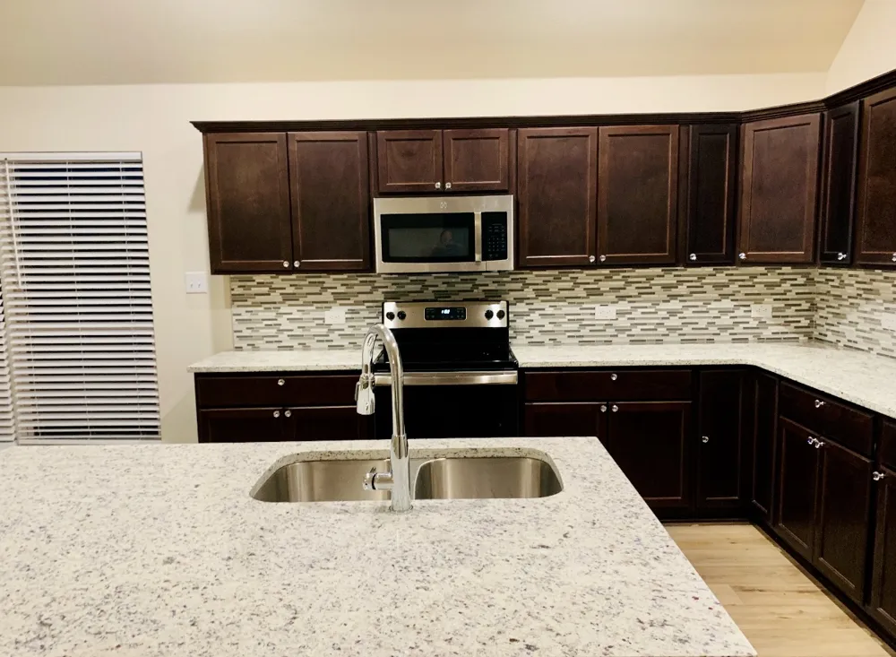 808 Fallbrook Drive Temple, TX 76502