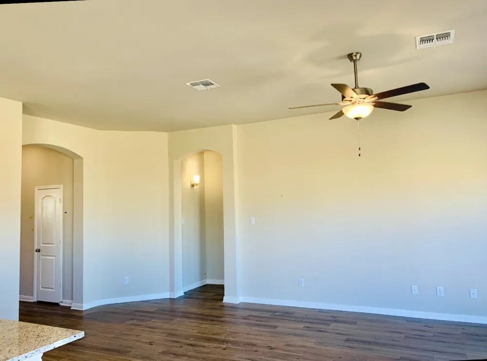 808 Fallbrook Drive Temple, TX 76502