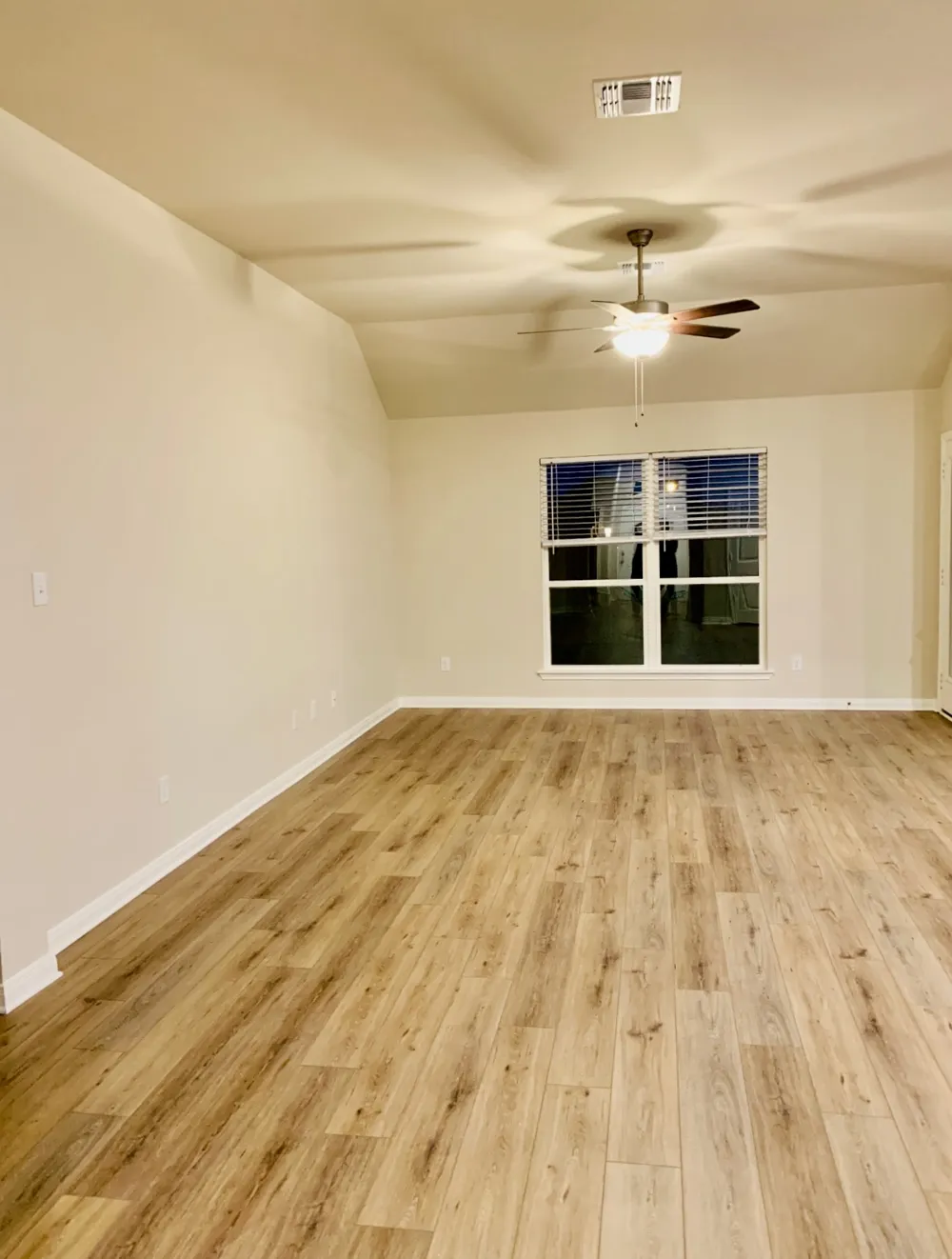 808 Fallbrook Drive Temple, TX 76502