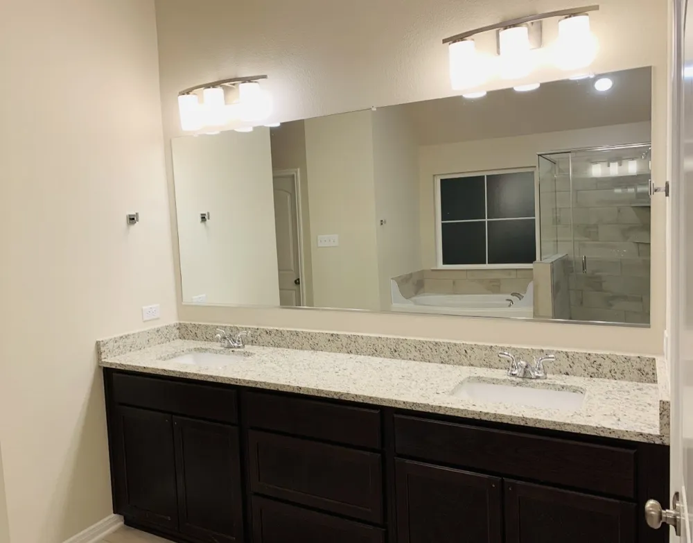808 Fallbrook Drive Temple, TX 76502