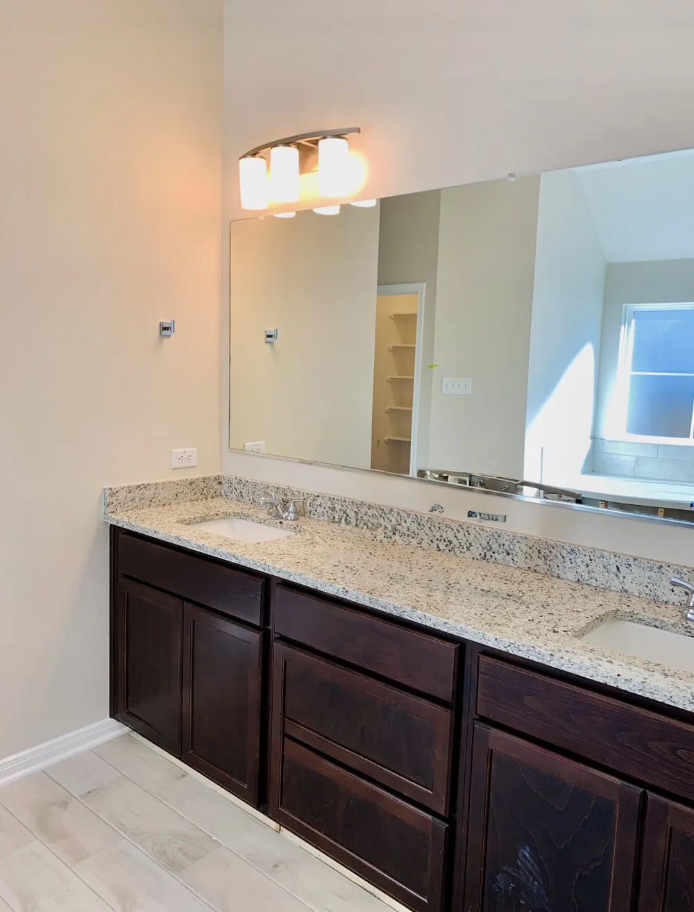808 Fallbrook Drive Temple, TX 76502
