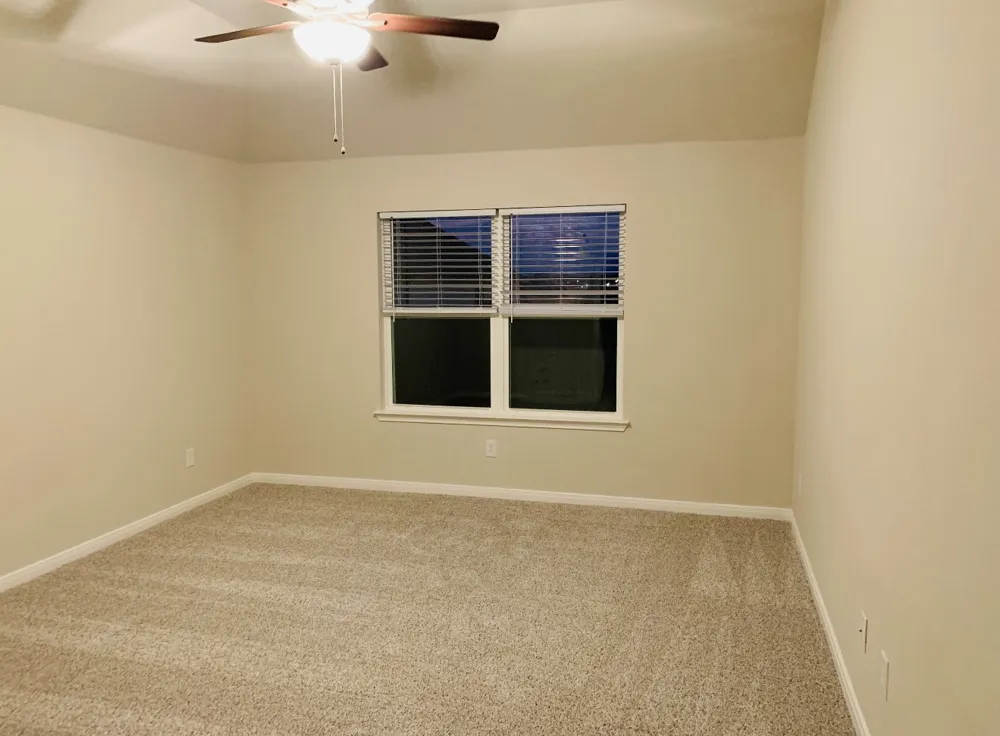 808 Fallbrook Drive Temple, TX 76502
