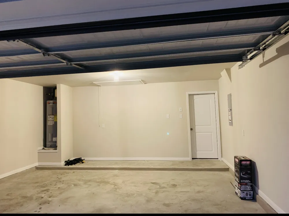 808 Fallbrook Drive Temple, TX 76502