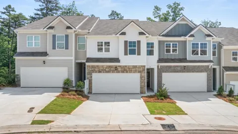 37 Rustin Ridge