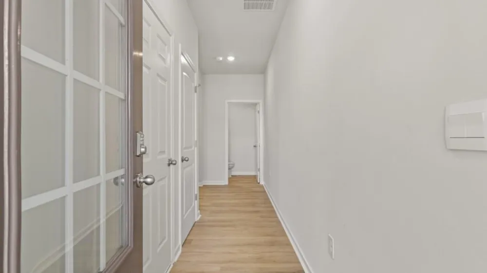 37 Rustin Ridge Dahlonega, GA 30533