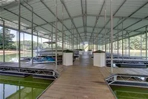 5954 Watermark Cove