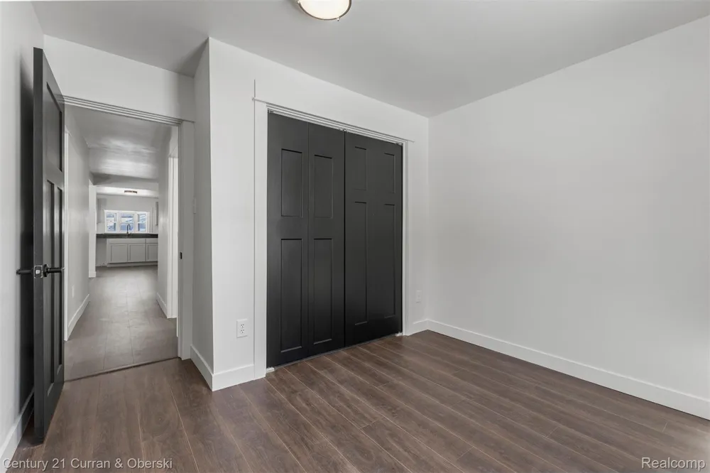 4296 Burgess Road Putnam Township, MI 48169
