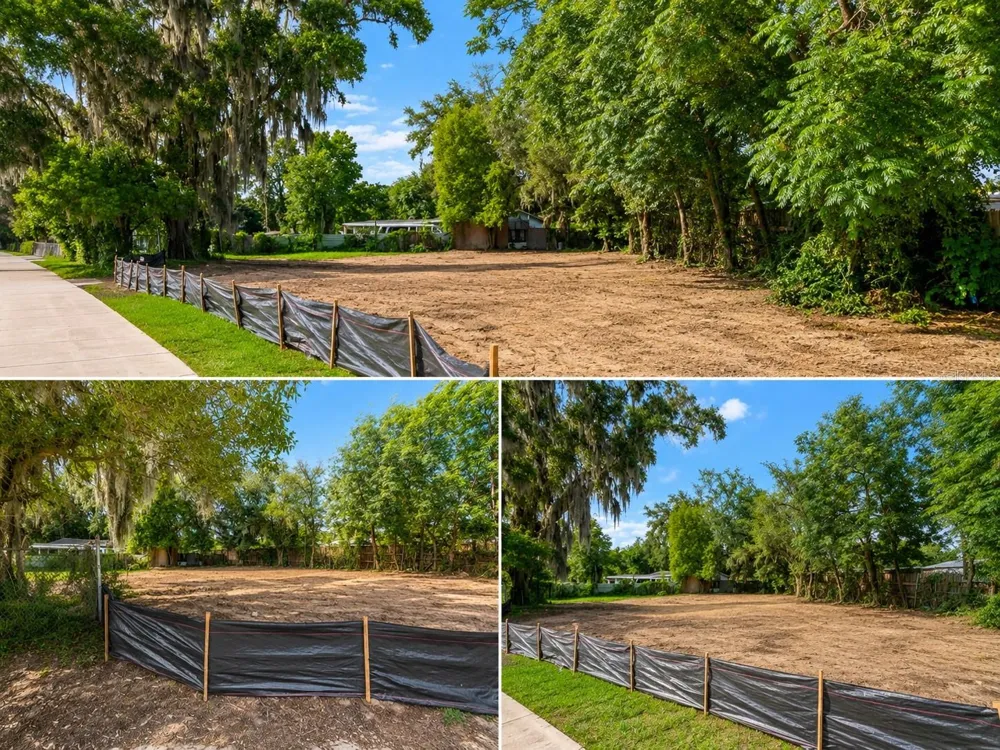 1185 APOPKA BOULEVARD Apopka, FL 32703