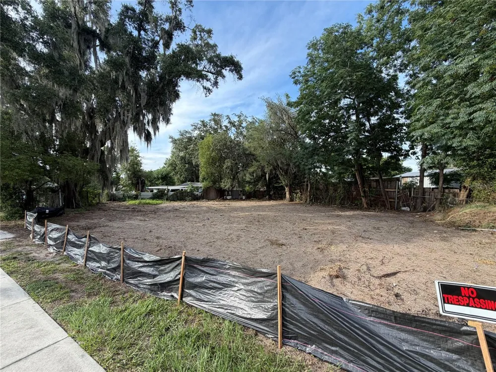 1185 APOPKA BOULEVARD Apopka, FL 32703