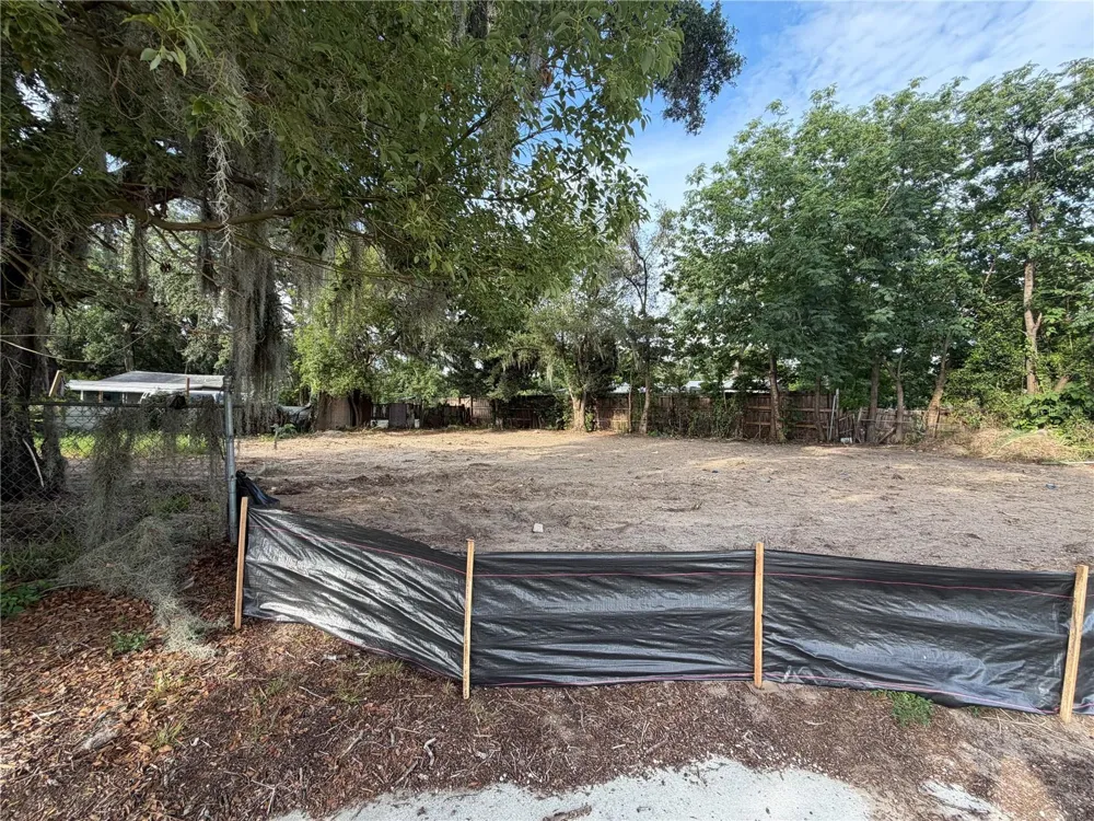 1185 APOPKA BOULEVARD Apopka, FL 32703