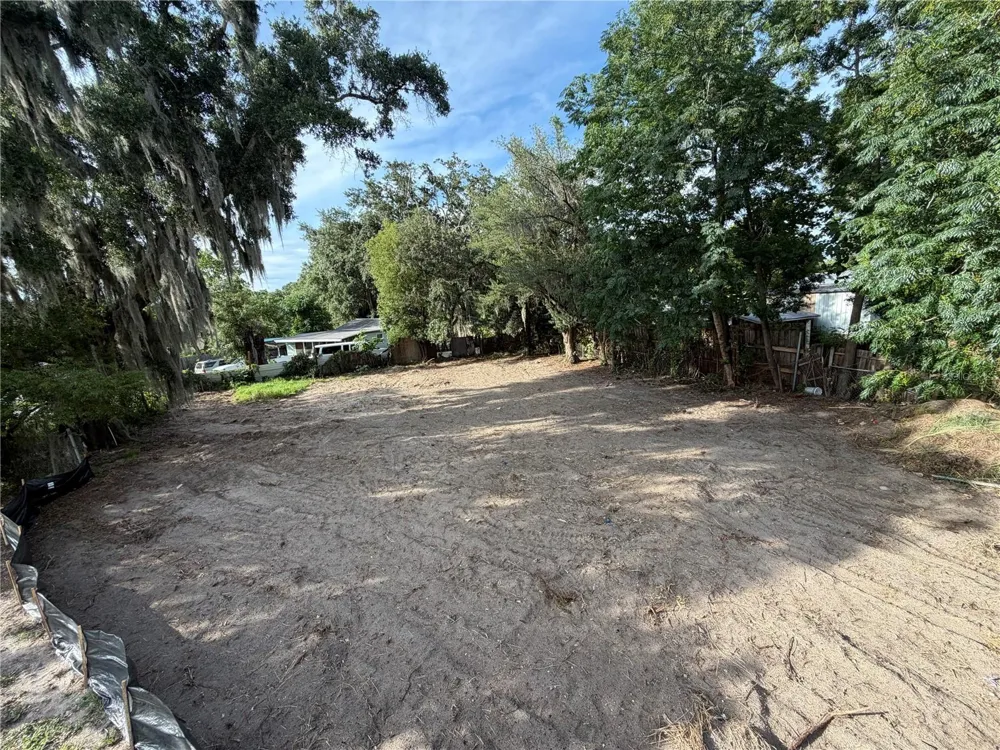 1185 APOPKA BOULEVARD Apopka, FL 32703
