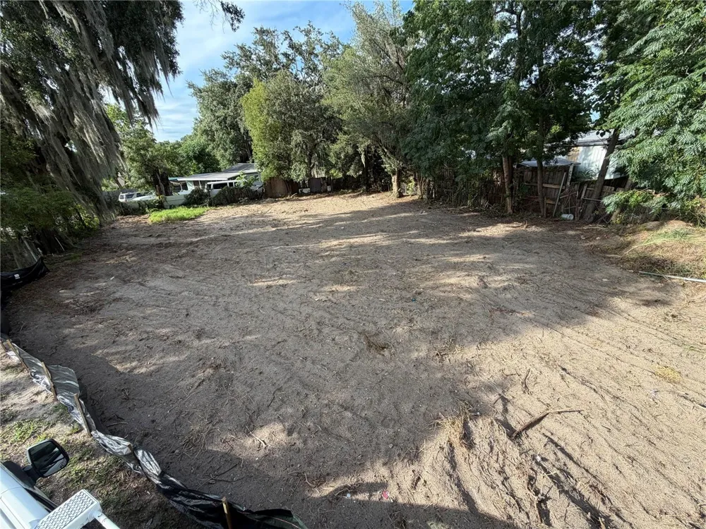 1185 APOPKA BOULEVARD Apopka, FL 32703