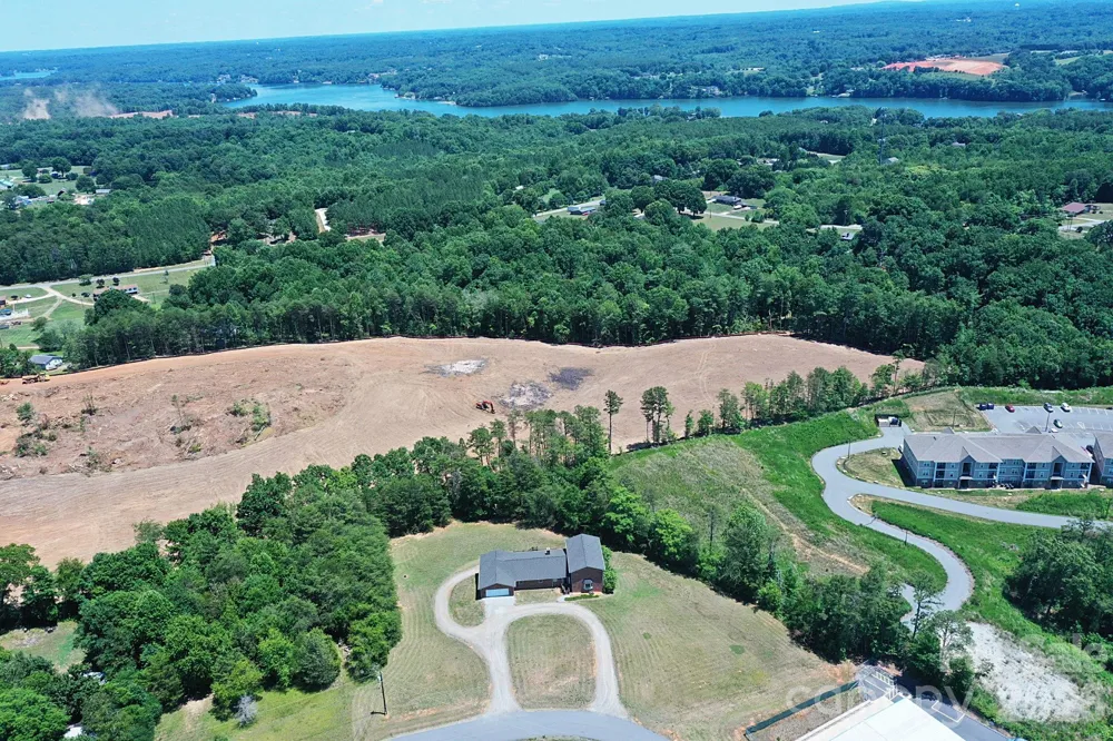223 Bolick Lane Taylorsville, NC 28681