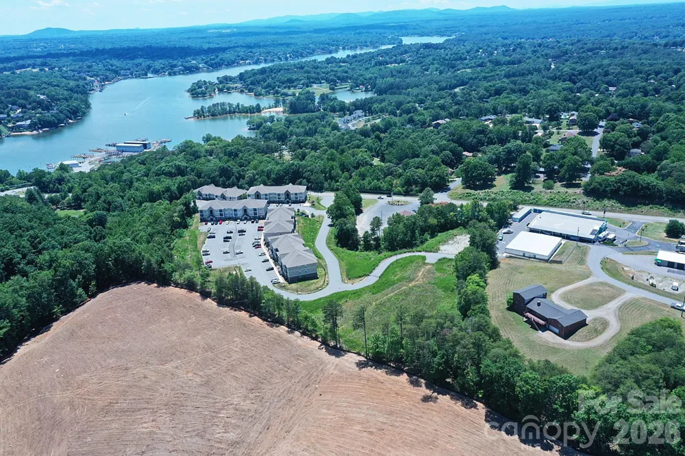 223 Bolick Lane Taylorsville, NC 28681