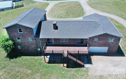 223 Bolick Lane