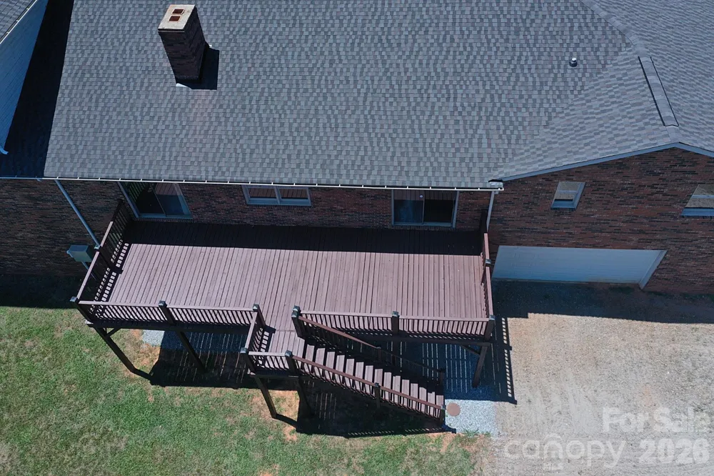 223 Bolick Lane Taylorsville, NC 28681