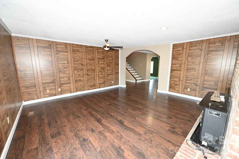 223 Bolick Lane Taylorsville, NC 28681