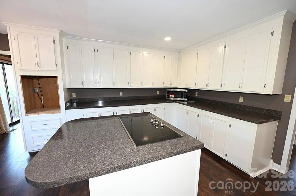 223 Bolick Lane Taylorsville, NC 28681