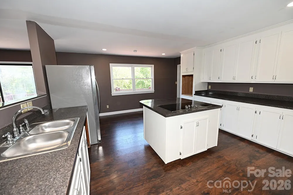 223 Bolick Lane Taylorsville, NC 28681