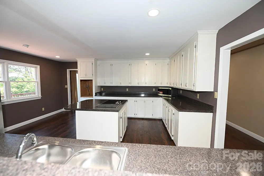 223 Bolick Lane Taylorsville, NC 28681