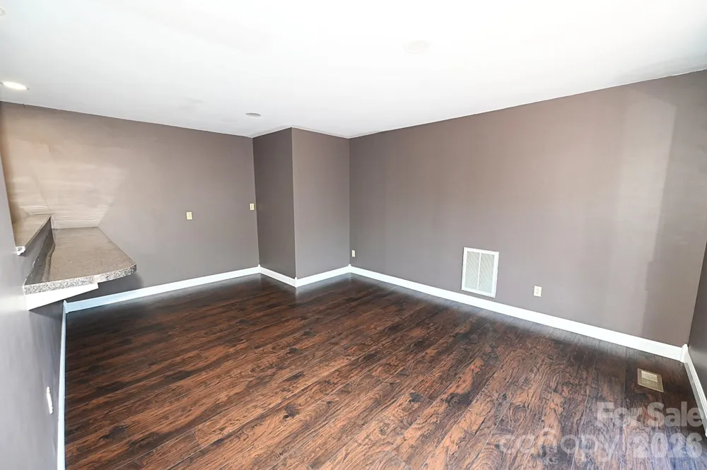 223 Bolick Lane Taylorsville, NC 28681