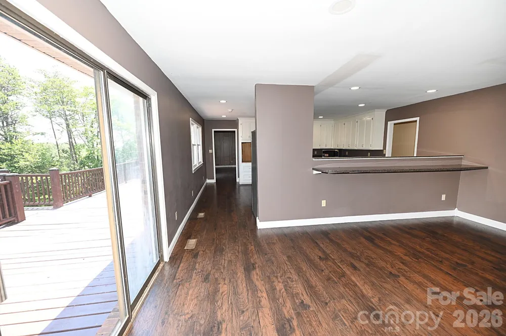 223 Bolick Lane Taylorsville, NC 28681