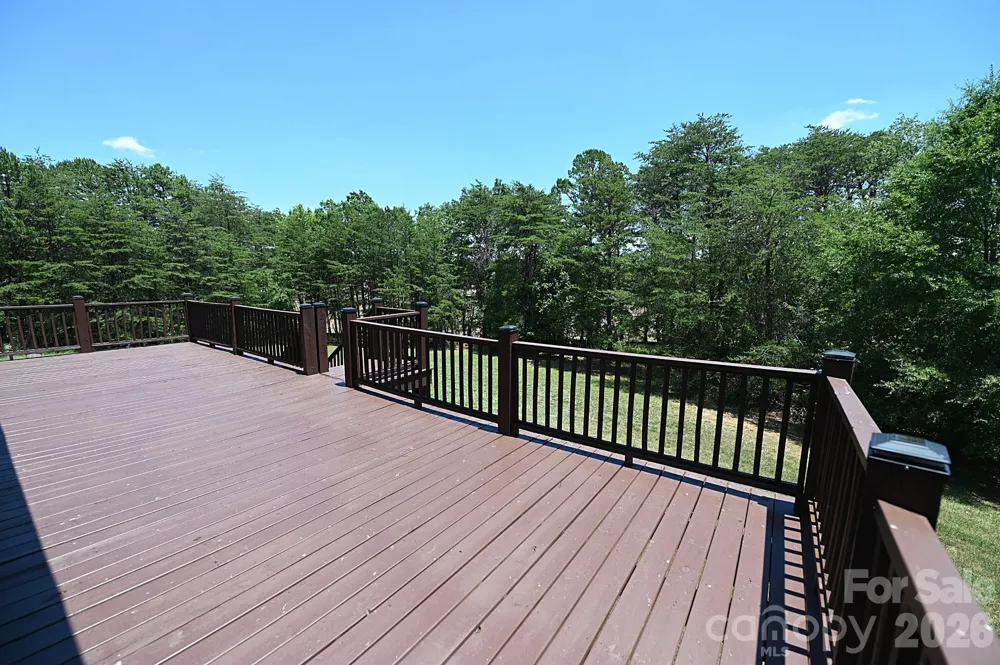 223 Bolick Lane Taylorsville, NC 28681