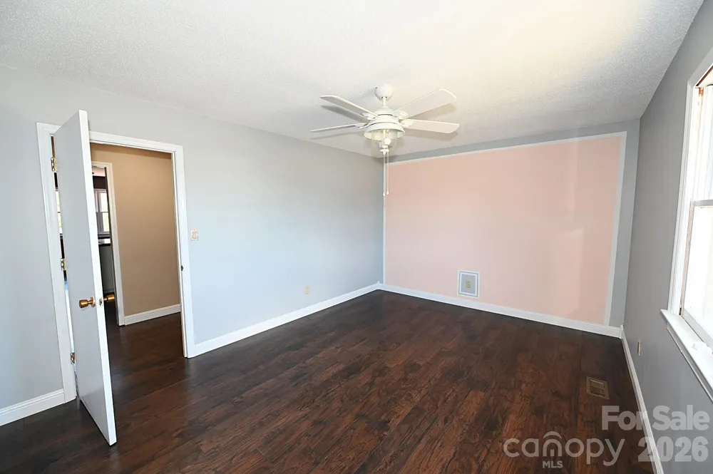 223 Bolick Lane Taylorsville, NC 28681