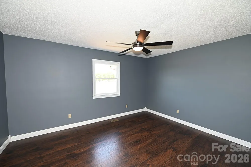223 Bolick Lane Taylorsville, NC 28681