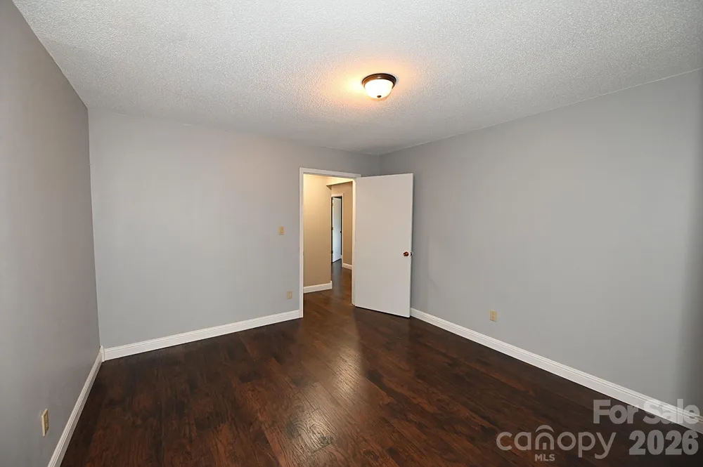 223 Bolick Lane Taylorsville, NC 28681
