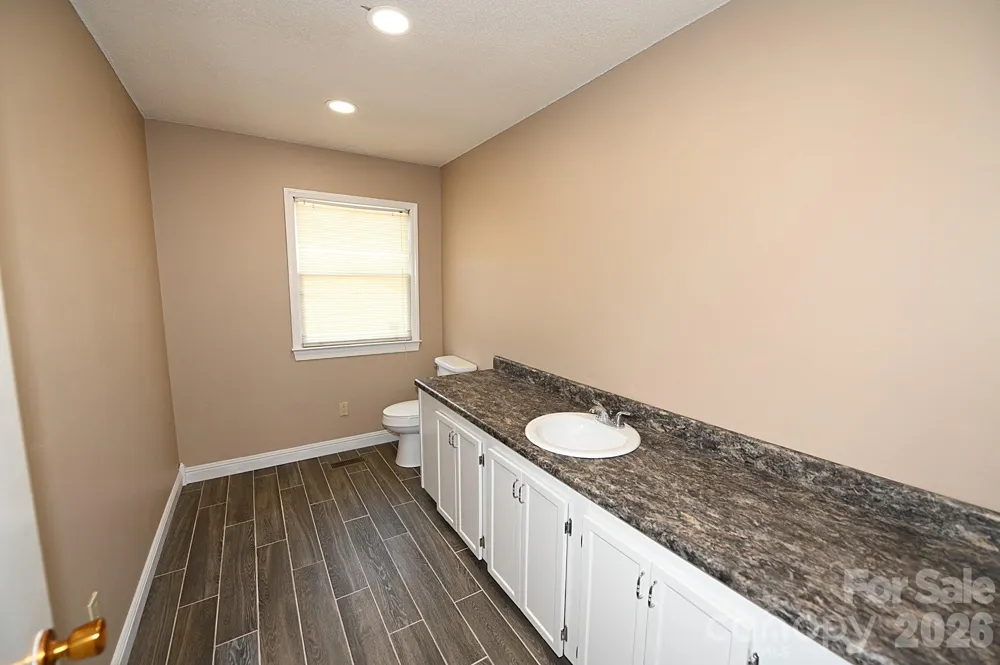223 Bolick Lane Taylorsville, NC 28681