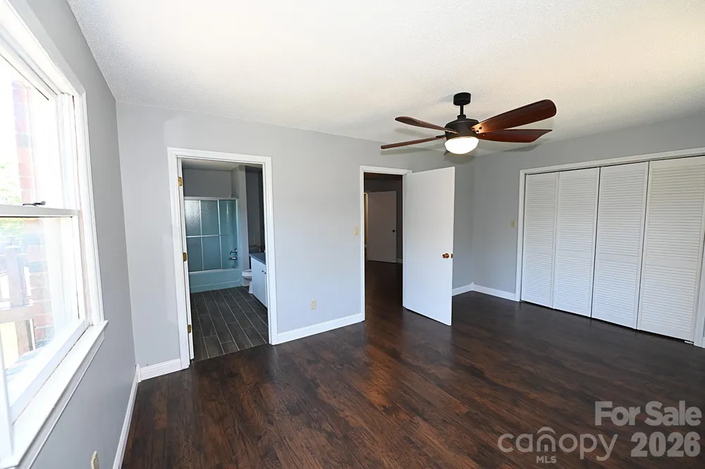 223 Bolick Lane Taylorsville, NC 28681