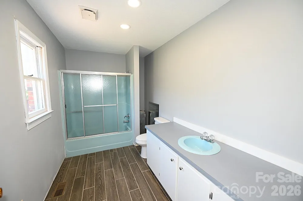 223 Bolick Lane Taylorsville, NC 28681