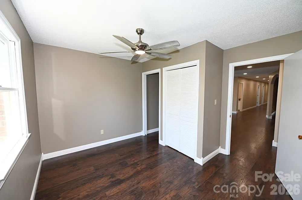 223 Bolick Lane Taylorsville, NC 28681
