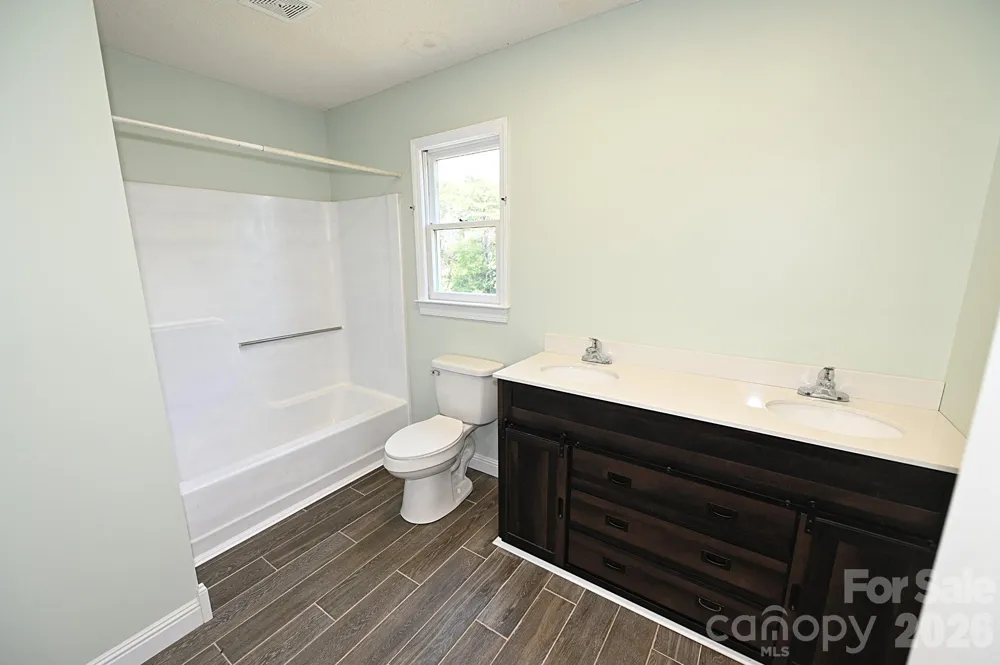 223 Bolick Lane Taylorsville, NC 28681