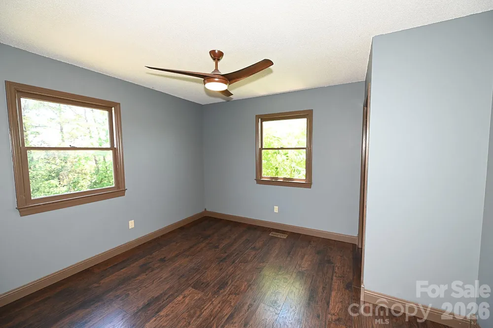 223 Bolick Lane Taylorsville, NC 28681