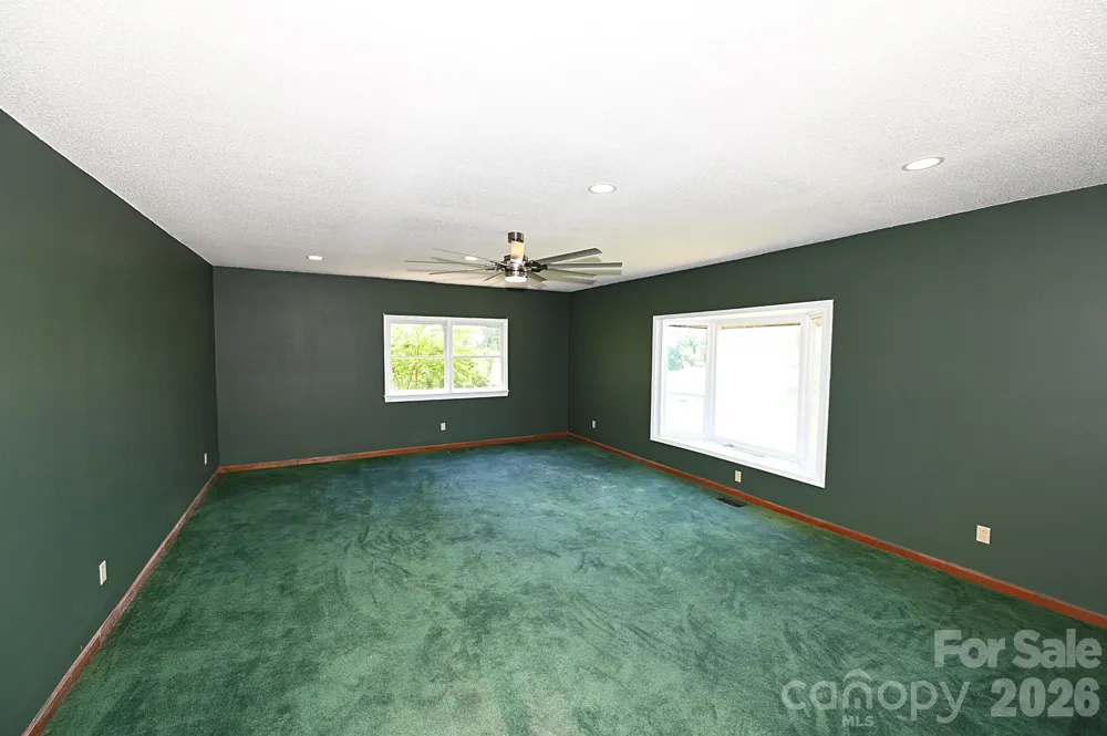 223 Bolick Lane Taylorsville, NC 28681