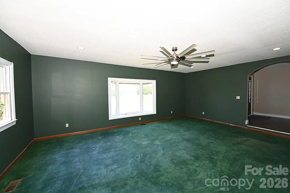 223 Bolick Lane Taylorsville, NC 28681