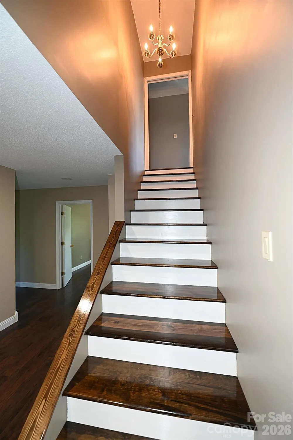 223 Bolick Lane Taylorsville, NC 28681