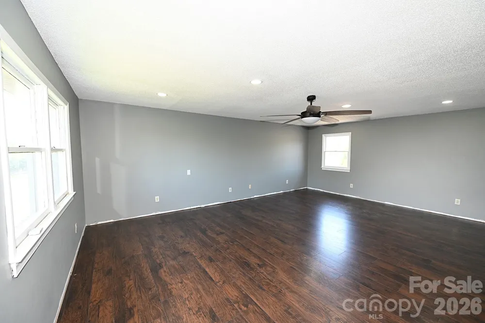 223 Bolick Lane Taylorsville, NC 28681