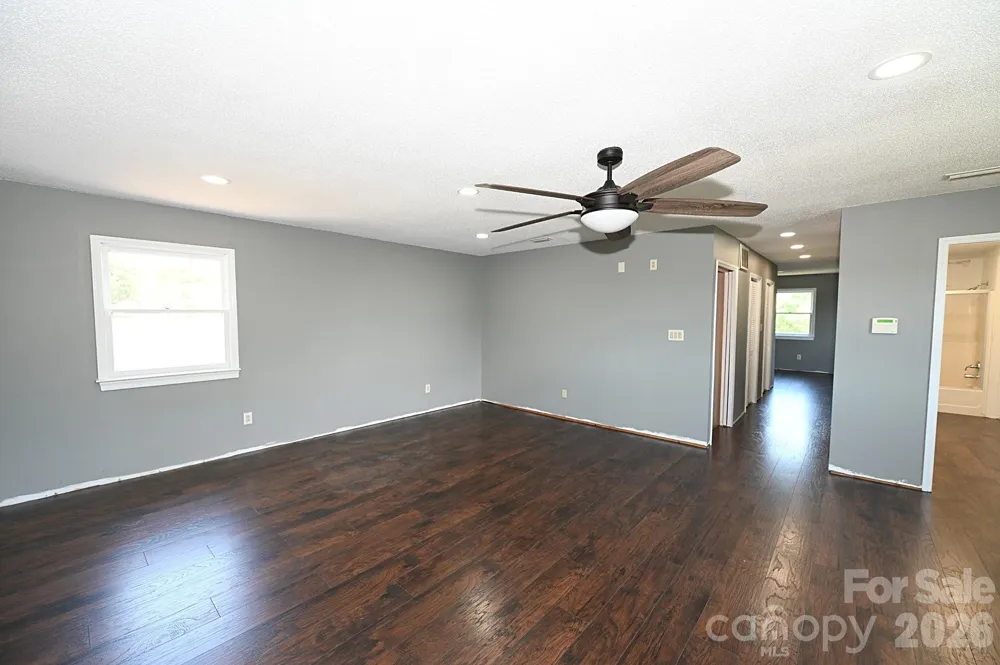 223 Bolick Lane Taylorsville, NC 28681