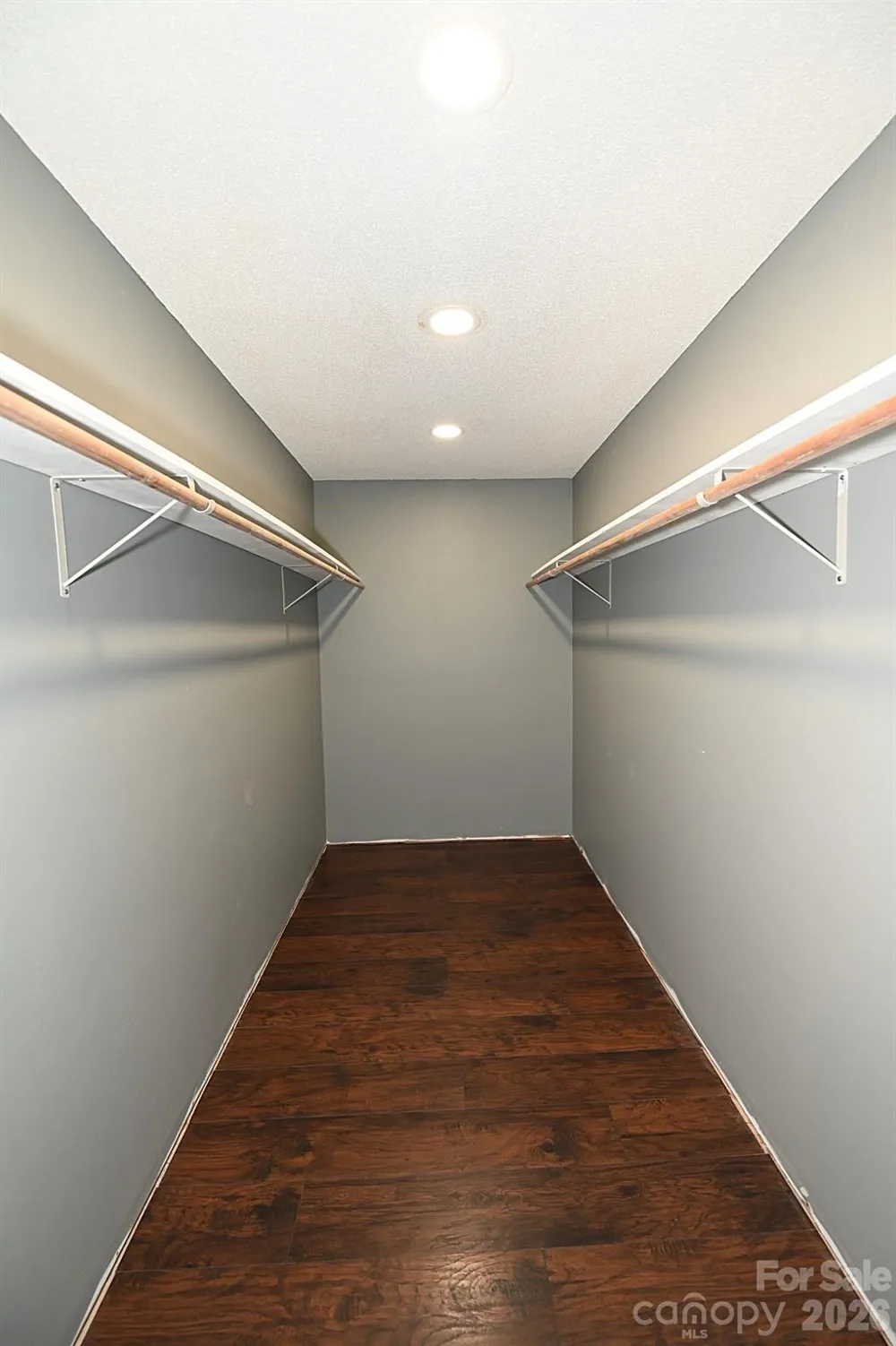 223 Bolick Lane Taylorsville, NC 28681