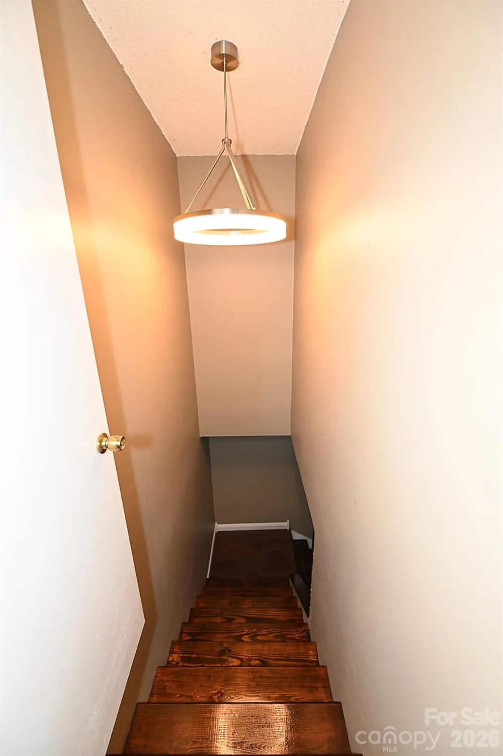223 Bolick Lane Taylorsville, NC 28681