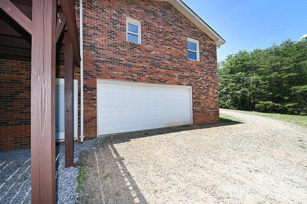 223 Bolick Lane Taylorsville, NC 28681